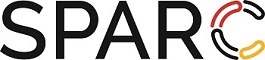 SPARC Logo