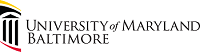 University of Maryland Logo